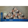 ROGEY PETITE BANDANA - DOGS *(L)
