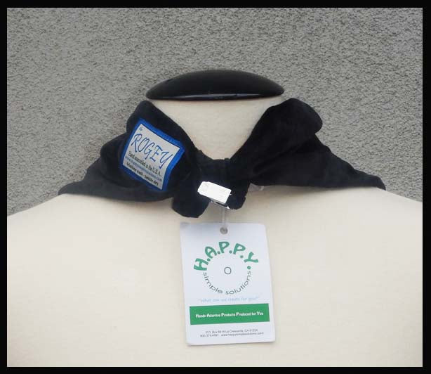 Rogey BANDANA - AUTUMN BATIK