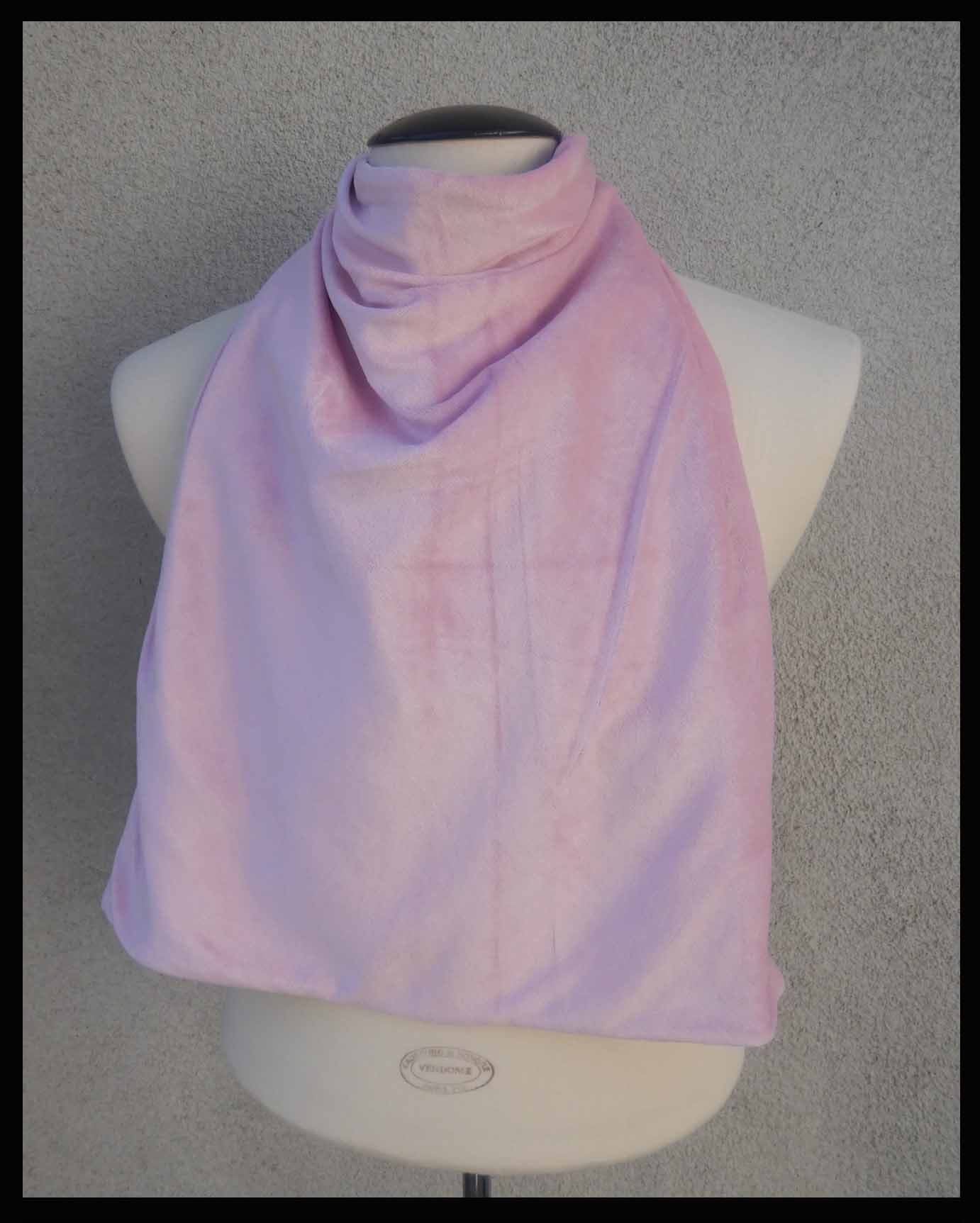 Rogey CLASSIC - BREAST CANCER AWARENESS