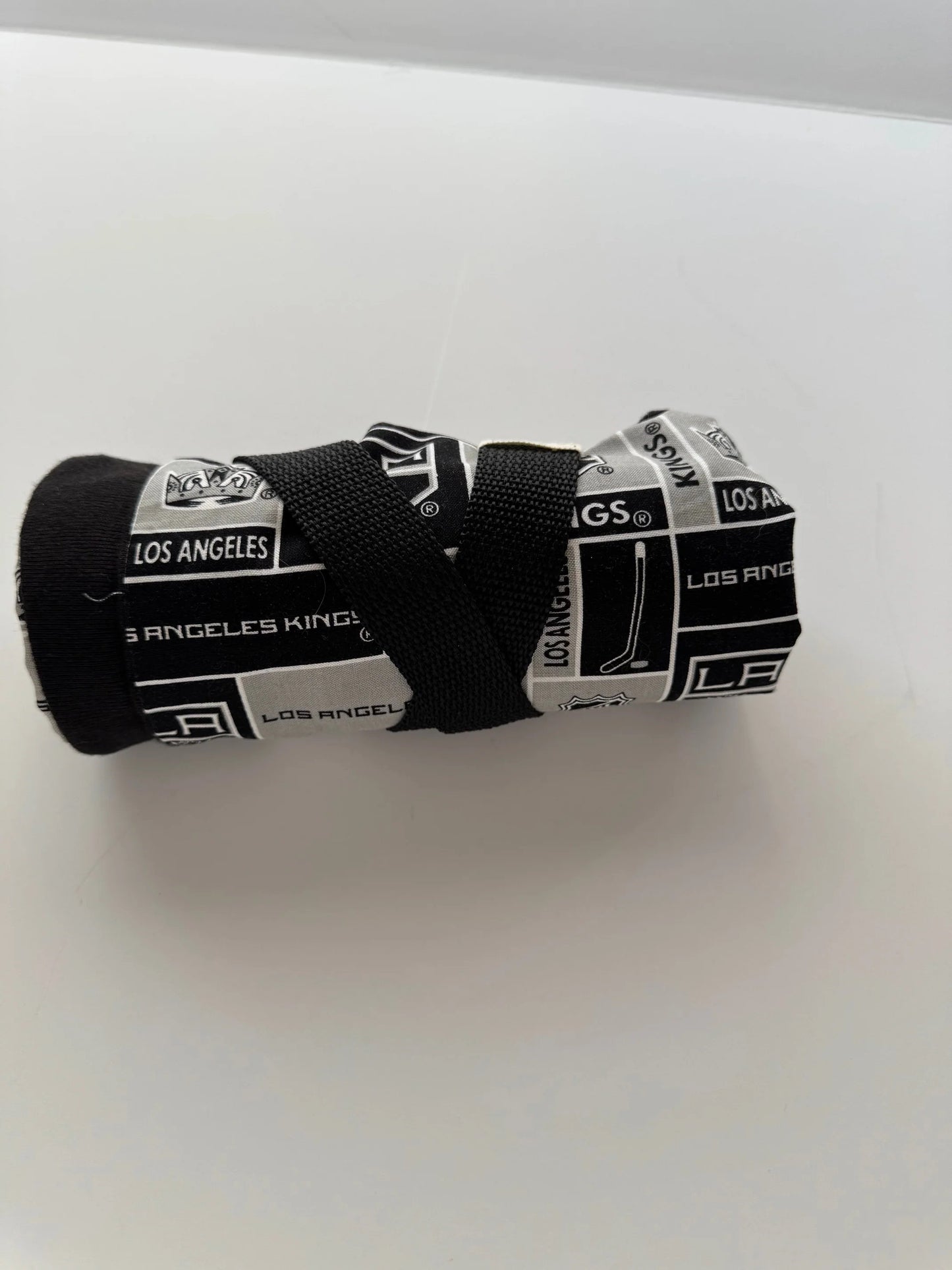 Rogey MEALTIME - X-long + Pocket - *Kings Fan