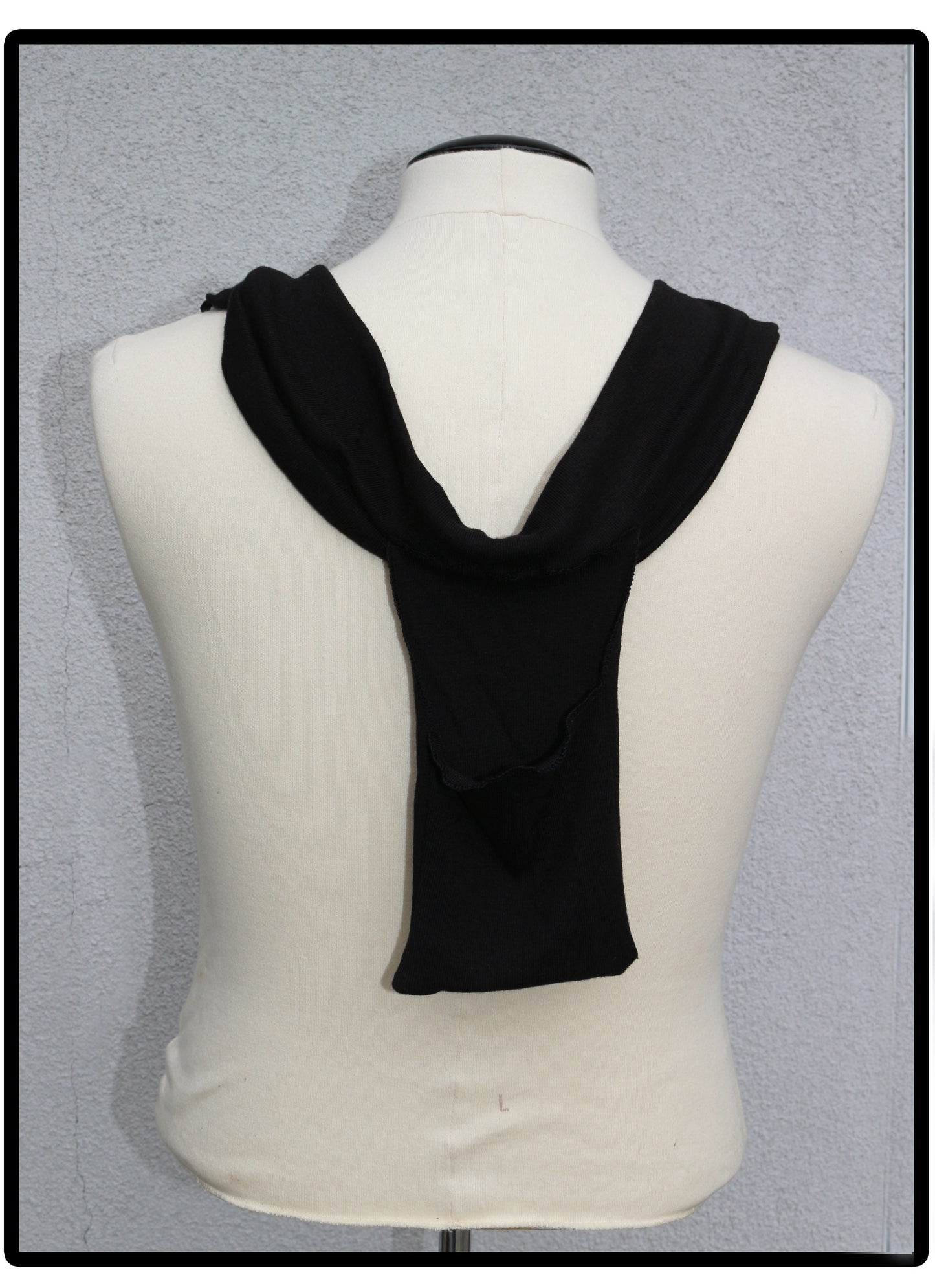 LaLa - Clothing Protector - FANS