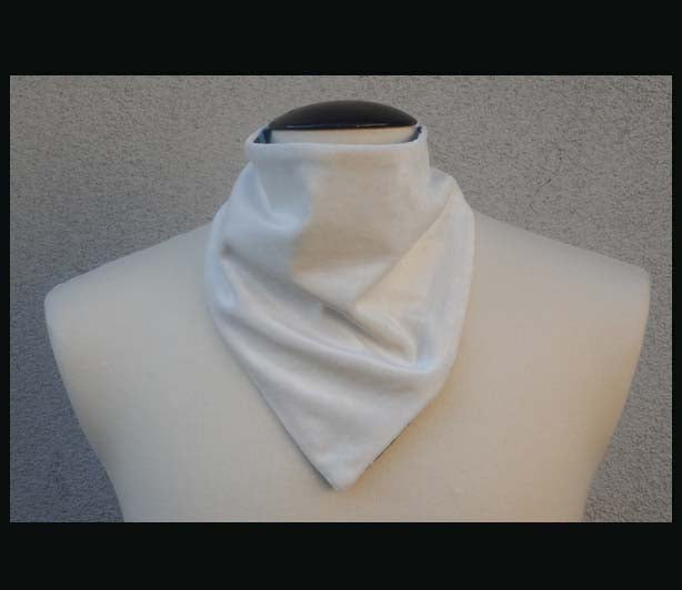 ROGEY PETITE BANDANA - *MINE CRAFTER