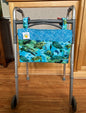 Walker Tote