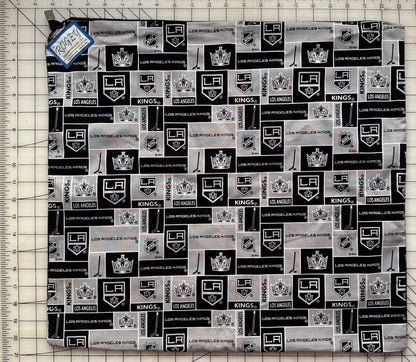 Rogey CLASSIC - HOCKEY FAN - *KINGS